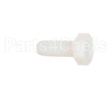 800433 Lamber-Eurodib Foot F92Ek