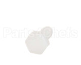 800433 Lamber-Eurodib Foot F92Ek