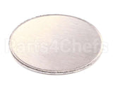 8004480 Meiko Lid For Haubenrolle D32X1,25