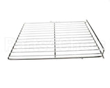 80045 Therma-Tek Commercial Oven Rack 24 Oven
