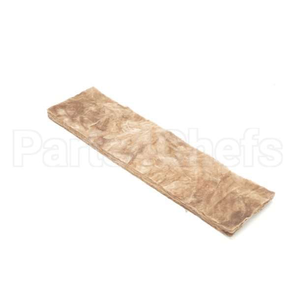 800459 Compatible Legion Insulation Kit 12 In X 12 In S