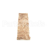 800459 Legion Insulation Kit 12 In X 12 In S