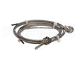 800480 Lamber-Eurodib Door Cable For Matic 1750Mm