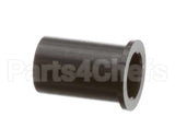 800497 Lamber-Eurodib Handle Pivot Bush