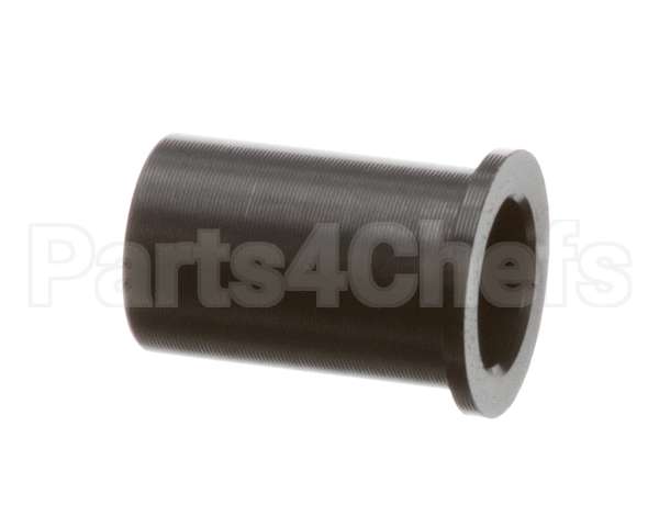 800497 Lamber-Eurodib Handle Pivot Bush
