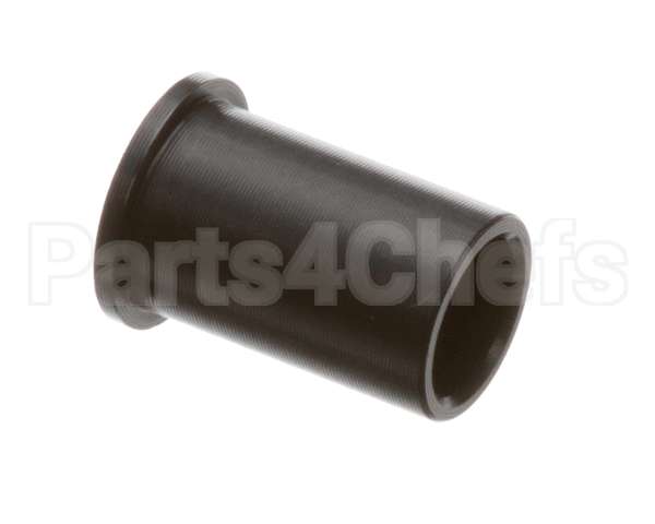 800497 Lamber-Eurodib Handle Pivot Bush
