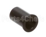800497 Lamber-Eurodib Handle Pivot Bush
