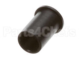 800497 Lamber-Eurodib Handle Pivot Bush