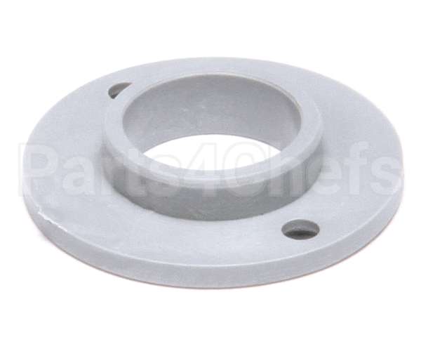 800498 Lamber-Eurodib Rinse Arm Bush Ptfe/C25 D.16.2
