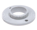 800498 Lamber-Eurodib Rinse Arm Bush Ptfe/C25 D.16.2