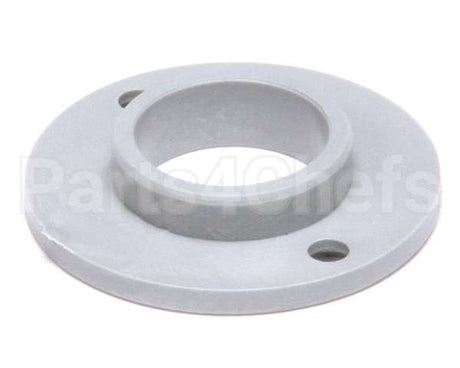 800498 Lamber-Eurodib Rinse Arm Bush Ptfe/C25 D.16.2