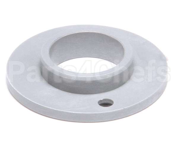 800498 Lamber-Eurodib Rinse Arm Bush Ptfe/C25 D.16.2