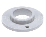 800498 Lamber-Eurodib Rinse Arm Bush Ptfe/C25 D.16.2