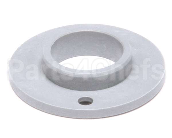 800498 Lamber-Eurodib Rinse Arm Bush Ptfe/C25 D.16.2