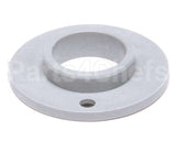 800498 Lamber-Eurodib Rinse Arm Bush Ptfe/C25 D.16.2
