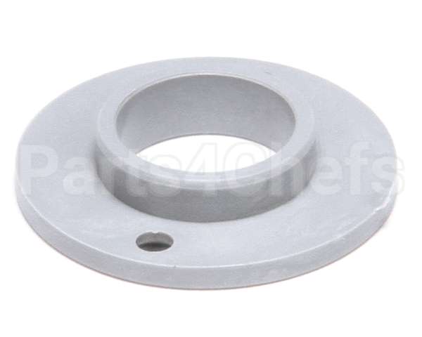 800498 Lamber-Eurodib Rinse Arm Bush Ptfe/C25 D.16.2