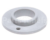800498 Lamber-Eurodib Rinse Arm Bush Ptfe/C25 D.16.2