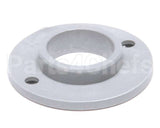 800498 Lamber-Eurodib Rinse Arm Bush Ptfe/C25 D.16.2
