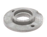 800499 Lamber-Eurodib Rinse Arm Bush Ptfe/C25 D.13.3