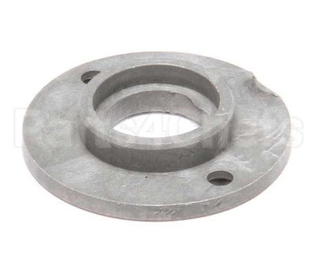 800499 Lamber-Eurodib Rinse Arm Bush Ptfe/C25 D.13.3