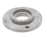 800499 Lamber-Eurodib Rinse Arm Bush Ptfe/C25 D.13.3