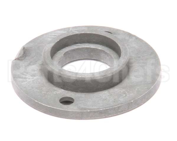 800499 Lamber-Eurodib Rinse Arm Bush Ptfe/C25 D.13.3