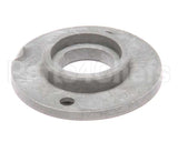 800499 Lamber-Eurodib Rinse Arm Bush Ptfe/C25 D.13.3