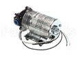 8005-233-236 Everpure Pump 115V 3.0 P/Ep/Santo