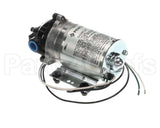 8005-233-236 Everpure Pump 115V 3.0 P/Ep/Santo