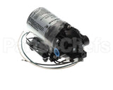 8005-233-236 Everpure Pump 115V 3.0 P/Ep/Santo