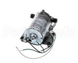 8005-733-155 Everpure Pump 115V 3.0 60 Psi Ptp