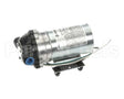8005-912-260 Everpure Pump 115V 100Psi Byp N/E/S