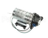 8005-912-260 Everpure Pump 115V 100Psi Byp N/E/S