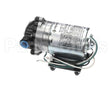 8005-932-260 Everpure Pump 115V 2.5 100Psi Byp