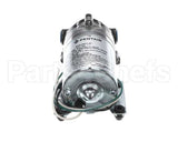 8005-932-260 Everpure Pump 115V 2.5 100Psi Byp