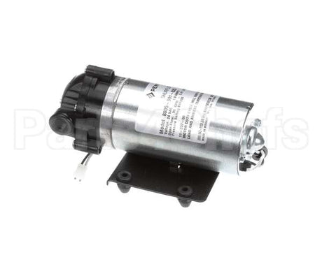 8005-991-820 Everpure Pump Ro 24Vac 45Psi Byp