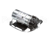 8005-991-820 Everpure Pump Ro 24Vac 45Psi Byp