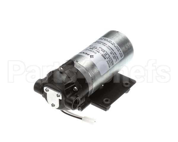 8005-991-820 Everpure Pump Ro 24Vac 45Psi Byp