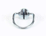 8005000 Garland 1/4 Turn Pin