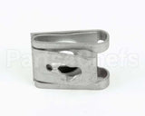 8005100 Garland 1/4 Turn Fastener Receptacle