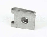 8005100 Garland 1/4 Turn Fastener Receptacle