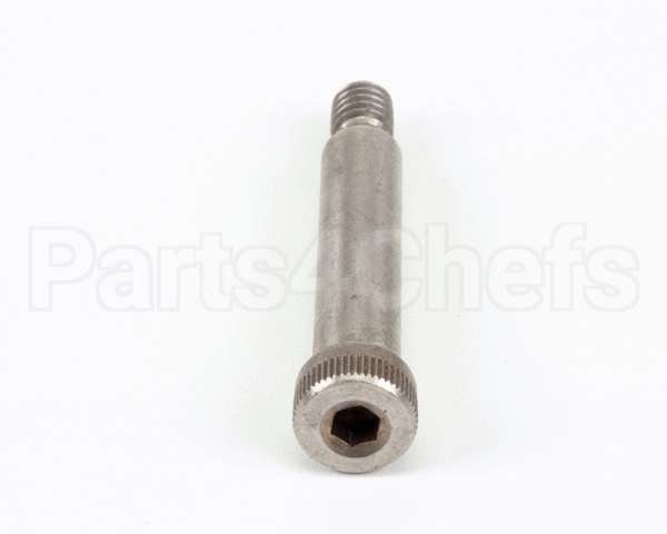 8005401 Garland Bolt-5/16X1/2 (Platen Adjust)