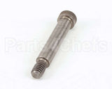8005401 Garland Bolt-5/16X1/2 (Platen Adjust)