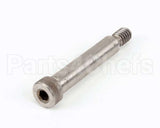 8005401 Garland Bolt-5/16X1/2 (Platen Adjust)