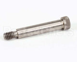 8005401 Garland Bolt-5/16X1/2 (Platen Adjust)