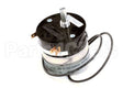 80059-01 Therma-Tek Timer 1 Hr
