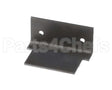 8006 American Range Burner Support