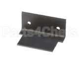 8006 American Range Burner Support