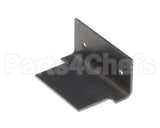8006 American Range Burner Support