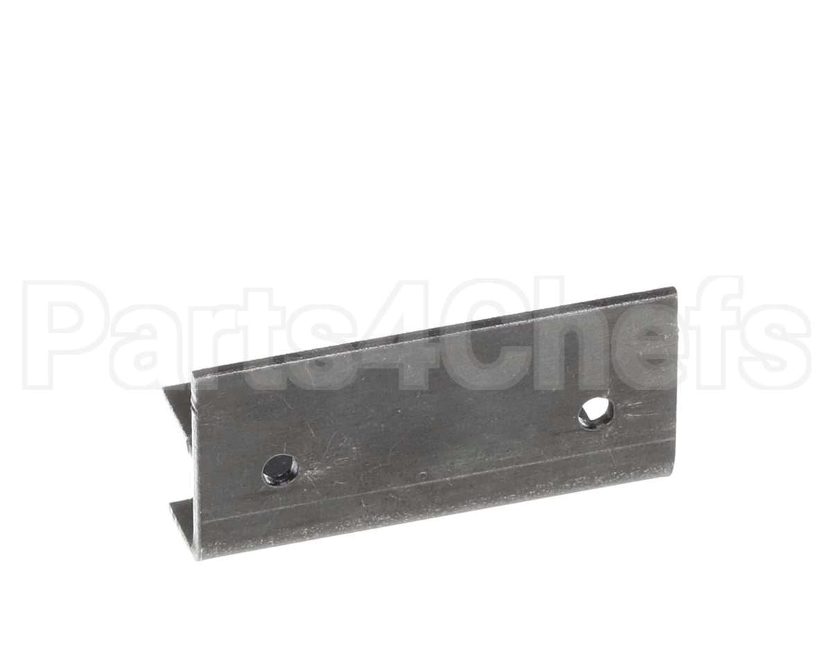 8006 American Range Burner Support